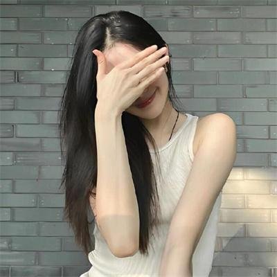 太昊伏羲