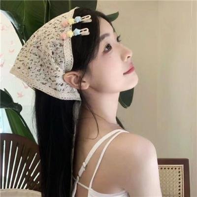 游戏人间