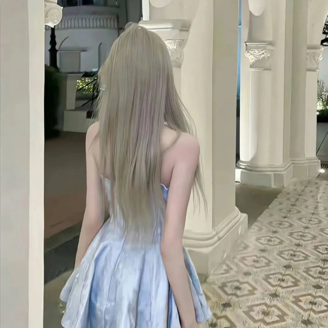 清日战争与女杰闵妃