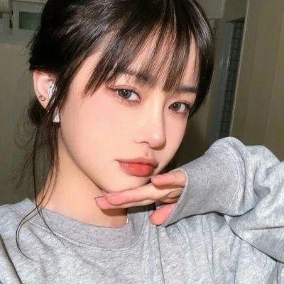 又是谁搞的鬼