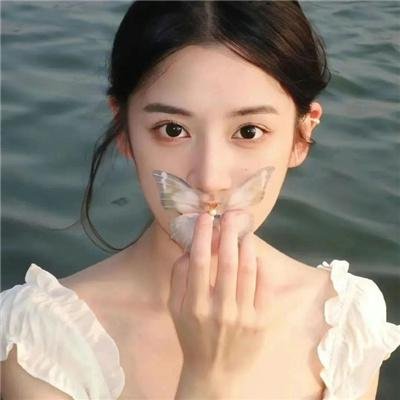 穿越谜团
