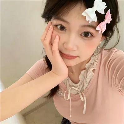 手工少女！