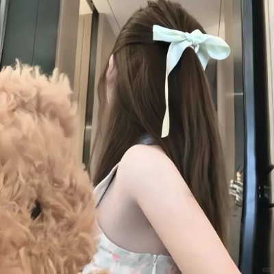 眩：北斋之女