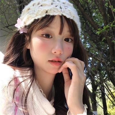 小嫉妒