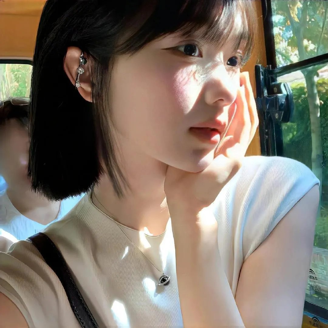 驱魔修女：蛊毒