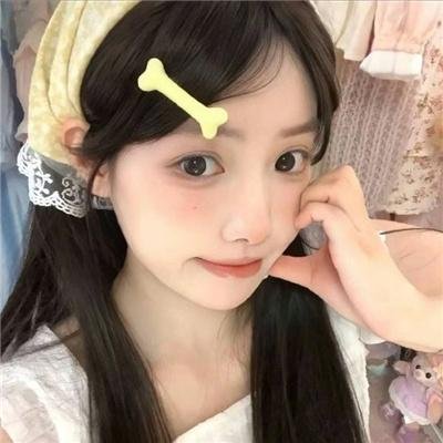 黑牛与白蛇