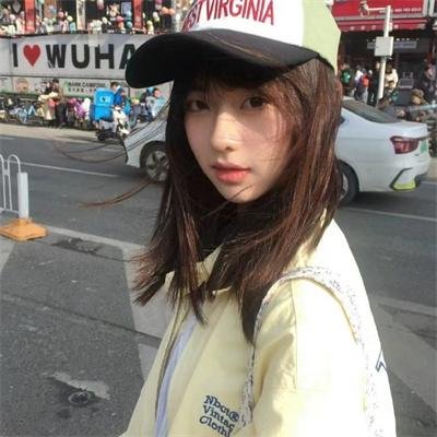 新埃及妖后