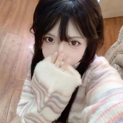 狗狗体型之谜