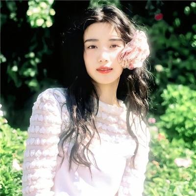 信长协奏曲 电影版