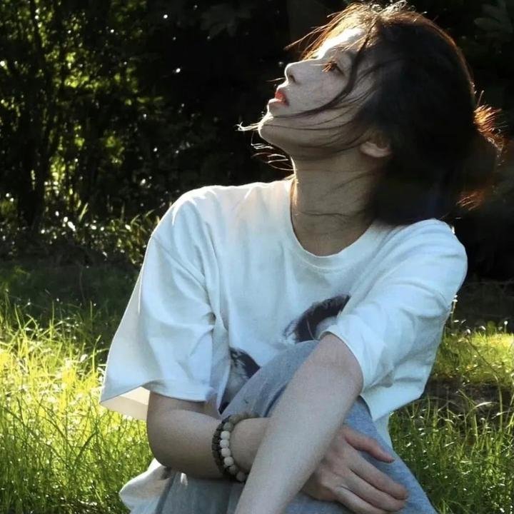 三个邻居
